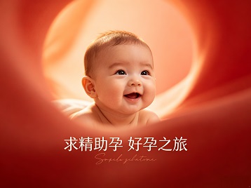 安溪求精助孕科学助孕 开启专属好孕之旅