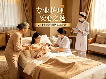 安溪有偿捐卵安溪代孕妈妈安溪助孕公司选择建议