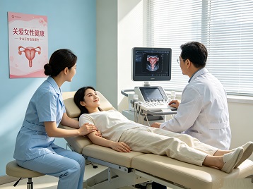 安溪代孕试管婴儿对孕母体有哪些基本要求