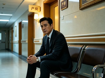 安溪专业助孕生子安溪正规代生代怀 流程全详情攻略