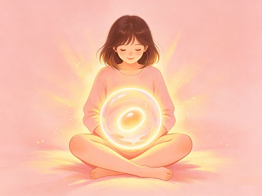 安溪代孕妈妈如何容易受孕?有哪些方法技巧