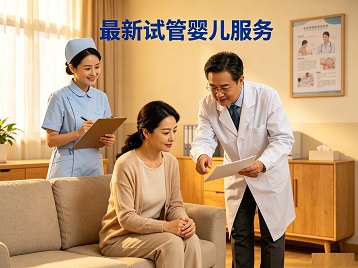 安溪有偿捐卵代孕妈妈第试管孩全新服务价格明细：